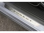 Peugeot 3008 1.2 Hybrid 145 GT Massage Alcantara 360 Camera