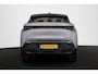 Peugeot 3008 1.2 Hybrid 145 GT Massage Alcantara 360 Camera