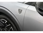 Peugeot 3008 1.2 Hybrid 145 GT Massage Alcantara 360 Camera