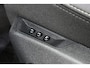 Peugeot 3008 1.2 Hybrid 145 GT Massage Alcantara 360 Camera
