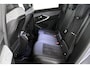 Peugeot 3008 1.2 Hybrid 145 GT Massage Alcantara 360 Camera