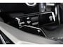 Peugeot 3008 1.2 Hybrid 145 GT Massage Alcantara 360 Camera