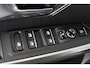 Peugeot 3008 1.2 Hybrid 145 GT Massage Alcantara 360 Camera