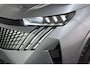 Peugeot 3008 1.2 Hybrid 145 GT Massage Alcantara 360 Camera
