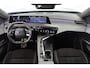 Peugeot 3008 1.2 Hybrid 145 GT Massage Alcantara 360 Camera
