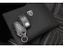 Peugeot 3008 1.2 Hybrid 145 GT Massage Alcantara 360 Camera