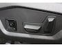 Peugeot 3008 1.2 Hybrid 145 GT Massage Alcantara 360 Camera