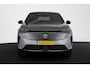 Peugeot 3008 1.2 Hybrid 145 GT Massage Alcantara 360 Camera
