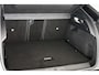 Peugeot 3008 1.2 Hybrid 145 GT Massage Alcantara 360 Camera
