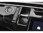Peugeot 3008 1.2 Hybrid 145 GT Massage Alcantara 360 Camera