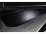 Peugeot 3008 1.2 Hybrid 145 GT Massage Alcantara 360 Camera