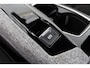 Peugeot 3008 1.2 Hybrid 145 GT Massage Alcantara 360 Camera