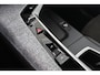 Peugeot 3008 1.2 Hybrid 145 GT Massage Alcantara 360 Camera