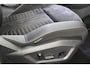 Peugeot 3008 1.2 Hybrid 145 GT Massage Alcantara 360 Camera