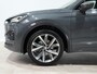 SEAT Tarraco 1.5 TSI 150pk DSG FR Business Intense Panoramadak Navigatie Trekhaak Stoelverwarming v + a 126