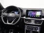 SEAT Tarraco 1.5 TSI 150pk DSG FR Business Intense Panoramadak Navigatie Trekhaak Stoelverwarming v + a 126