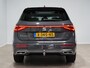 SEAT Tarraco 1.5 TSI 150pk DSG FR Business Intense Panoramadak Navigatie Trekhaak Stoelverwarming v + a 126