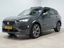 SEAT Tarraco 1.5 TSI 150pk DSG FR Business Intense Panoramadak Navigatie Trekhaak Stoelverwarming v + a 126