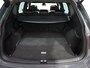 SEAT Tarraco 1.5 TSI 150pk DSG FR Business Intense Panoramadak Navigatie Trekhaak Stoelverwarming v + a 126
