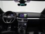 SEAT Tarraco 1.5 TSI 150pk DSG FR Business Intense Panoramadak Navigatie Trekhaak Stoelverwarming v + a 126