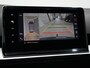 SEAT Tarraco 1.5 TSI 150pk DSG FR Business Intense Panoramadak Navigatie Trekhaak Stoelverwarming v + a 126