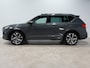SEAT Tarraco 1.5 TSI 150pk DSG FR Business Intense Panoramadak Navigatie Trekhaak Stoelverwarming v + a 126