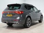 SEAT Tarraco 1.5 TSI 150pk DSG FR Business Intense Panoramadak Navigatie Trekhaak Stoelverwarming v + a 126