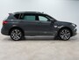 SEAT Tarraco 1.5 TSI 150pk DSG FR Business Intense Panoramadak Navigatie Trekhaak Stoelverwarming v + a 126