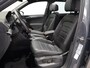 SEAT Tarraco 1.5 TSI 150pk DSG FR Business Intense Panoramadak Navigatie Trekhaak Stoelverwarming v + a 126