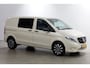 Mercedes-Benz Vito 116 CDI 163pk RWD 9G Automaat Compact LED/Airco/Navi/ACC 02-2021