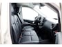 Mercedes-Benz Vito 116 CDI 163pk RWD 9G Automaat Compact LED/Airco/Navi/ACC 02-2021