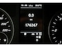 Mercedes-Benz Vito 116 CDI 163pk RWD 9G Automaat Compact LED/Airco/Navi/ACC 02-2021