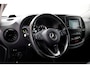 Mercedes-Benz Vito 116 CDI 163pk RWD 9G Automaat Compact LED/Airco/Navi/ACC 02-2021