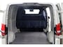 Mercedes-Benz Vito 116 CDI 163pk RWD 9G Automaat Compact LED/Airco/Navi/ACC 02-2021