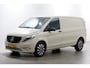 Mercedes-Benz Vito 116 CDI 163pk RWD 9G Automaat Compact LED/Airco/Navi/ACC 02-2021