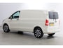 Mercedes-Benz Vito 116 CDI 163pk RWD 9G Automaat Compact LED/Airco/Navi/ACC 02-2021