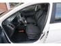 Hyundai i20 1.2i Business Edition Trekhaak | Airco | Bluetooth *All in prijs*