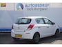 Hyundai i20 1.2i Business Edition Trekhaak | Airco | Bluetooth *All in prijs*