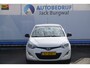 Hyundai i20 1.2i Business Edition Trekhaak | Airco | Bluetooth *All in prijs*