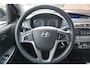 Hyundai i20 1.2i Business Edition Trekhaak | Airco | Bluetooth *All in prijs*