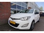 Hyundai i20 1.2i Business Edition Trekhaak | Airco | Bluetooth *All in prijs*