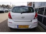 Hyundai i20 1.2i Business Edition Trekhaak | Airco | Bluetooth *All in prijs*