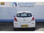 Hyundai i20 1.2i Business Edition Trekhaak | Airco | Bluetooth *All in prijs*