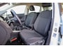 Volkswagen Polo 1.0 TSI 95pk Comfortline | Adaptive Cruise | Parkeersensoren | Navigatie