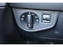Volkswagen Polo 1.0 TSI 95pk Comfortline | Adaptive Cruise | Parkeersensoren | Navigatie
