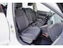 Volkswagen Polo 1.0 TSI 95pk Comfortline | Adaptive Cruise | Parkeersensoren | Navigatie