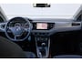 Volkswagen Polo 1.0 TSI 95pk Comfortline | Adaptive Cruise | Parkeersensoren | Navigatie