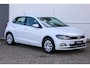 Volkswagen Polo 1.0 TSI 95pk Comfortline | Adaptive Cruise | Parkeersensoren | Navigatie