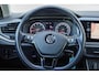 Volkswagen Polo 1.0 TSI 95pk Comfortline | Adaptive Cruise | Parkeersensoren | Navigatie
