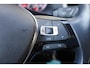 Volkswagen Polo 1.0 TSI 95pk Comfortline | Adaptive Cruise | Parkeersensoren | Navigatie